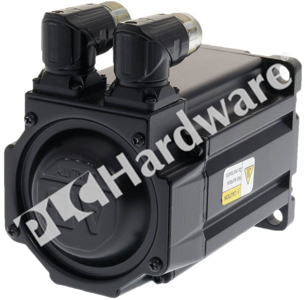 MPL-B420P-SJ72AA 2