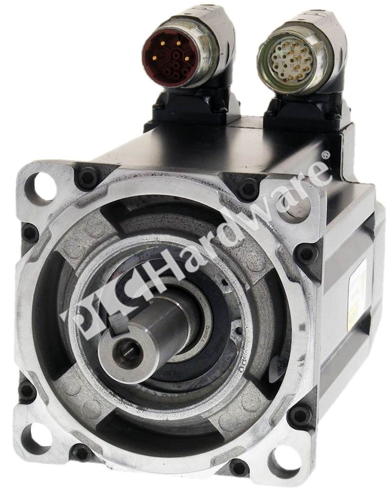 MPL-B420P-SJ72AA/A 3