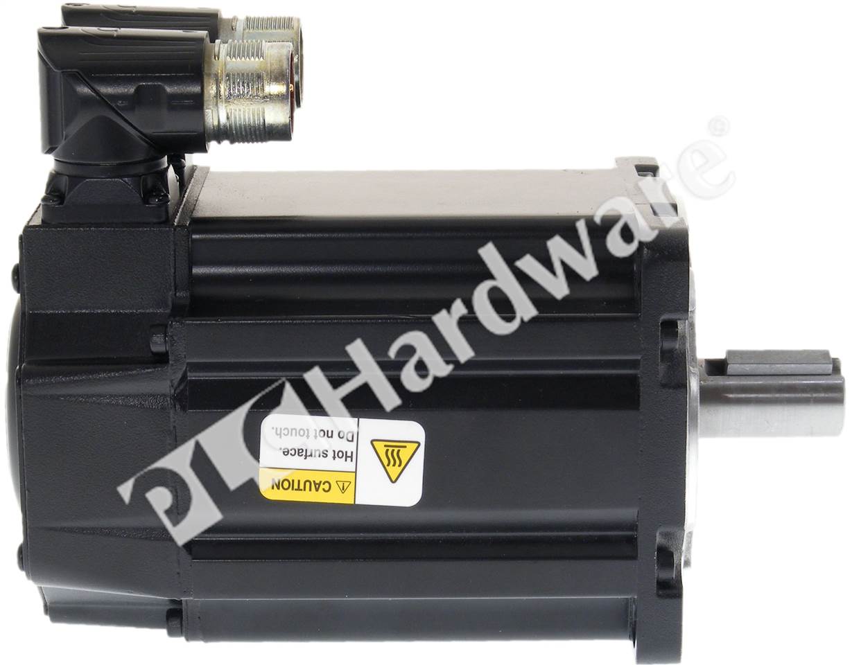 MPL-B420P-SJ72AA 3