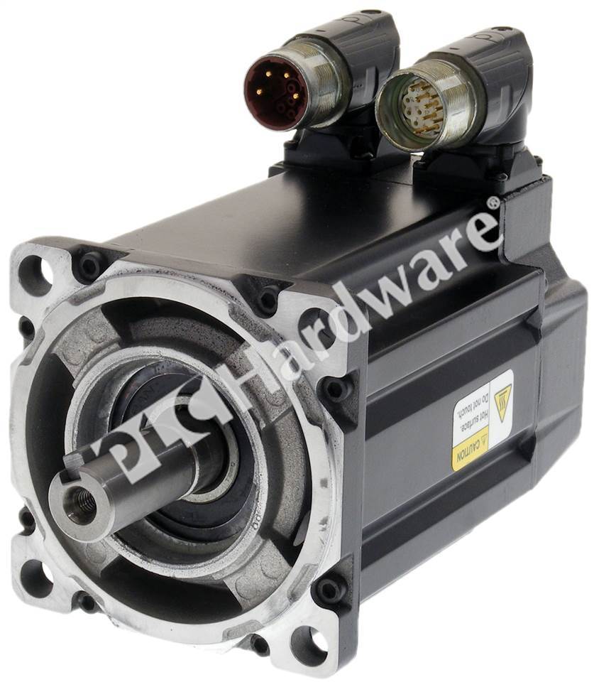 MPL-B420P-SJ72AA/A
