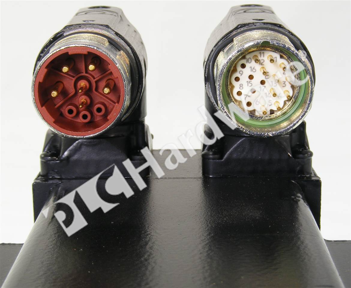 MPL-B420P-SJ74AA/A 5
