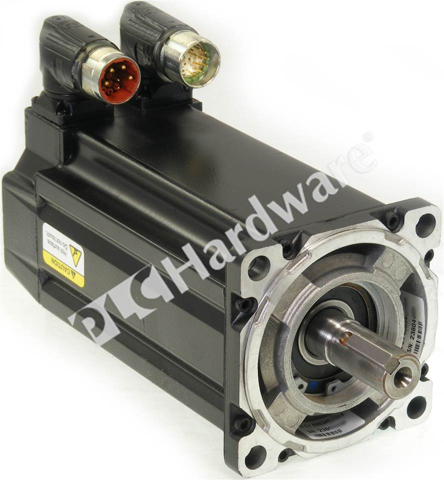 MPL-B420P-SJ74AA/A 2