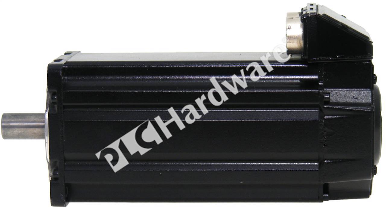 MPL-B420P-SK24AA/A