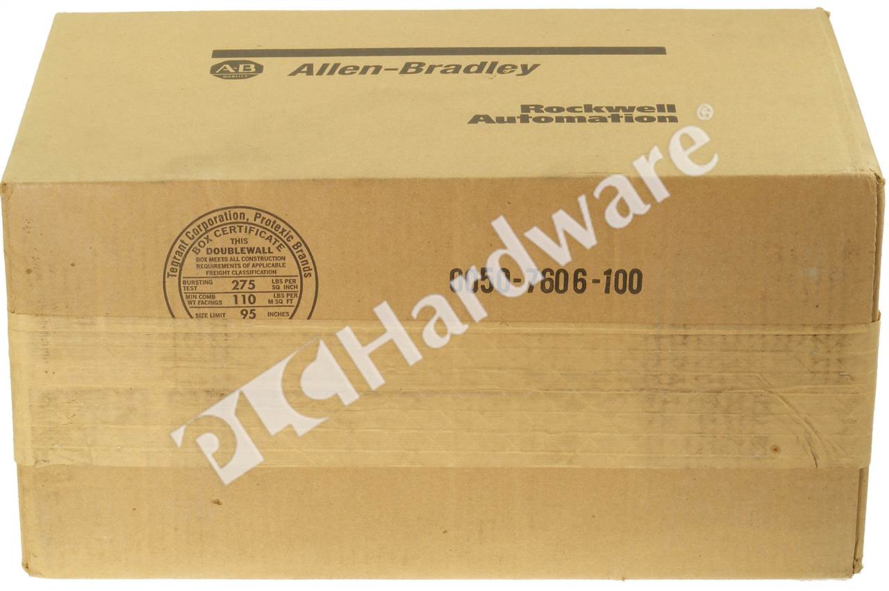 MPL-B420P-SK24AA 3