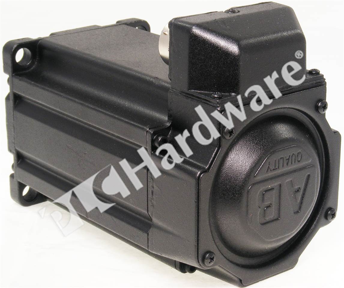 MPL-B430P-MJ22AA/A 3