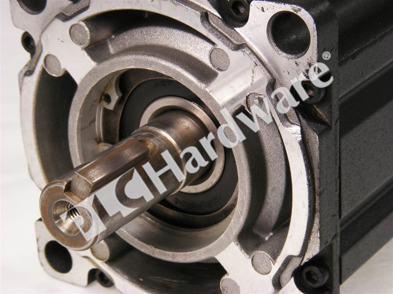 MPL-B430P-MJ22AA/A 1