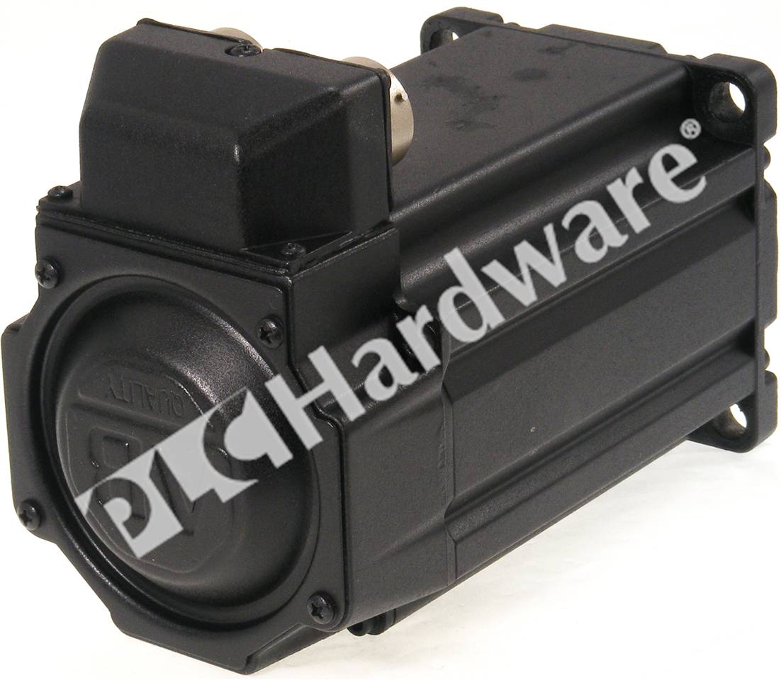 MPL-B430P-MJ22AA/A 4