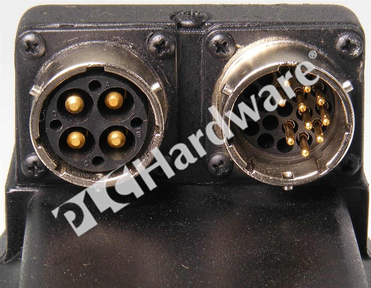 MPL-B430P-MJ22AA/A 5