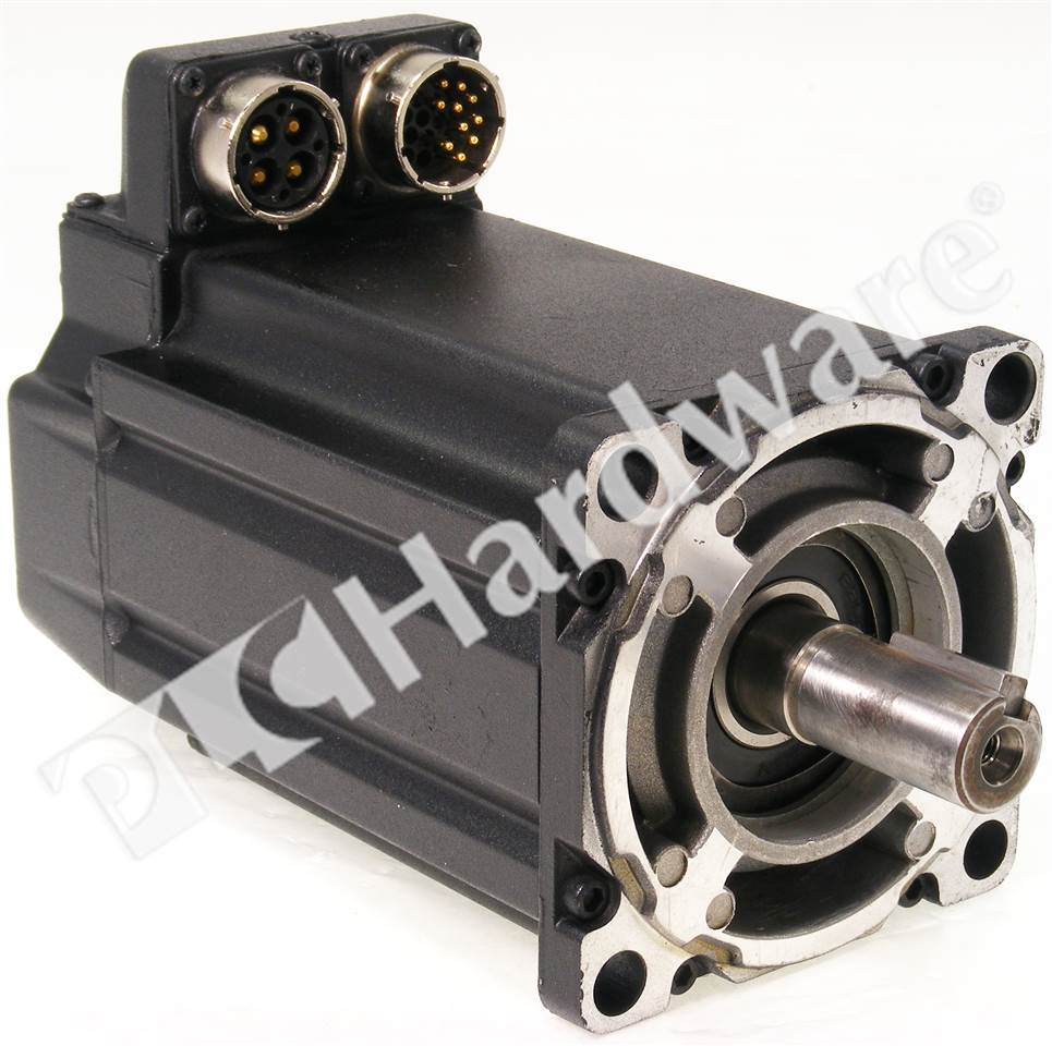 MPL-B430P-MJ22AA/A 2