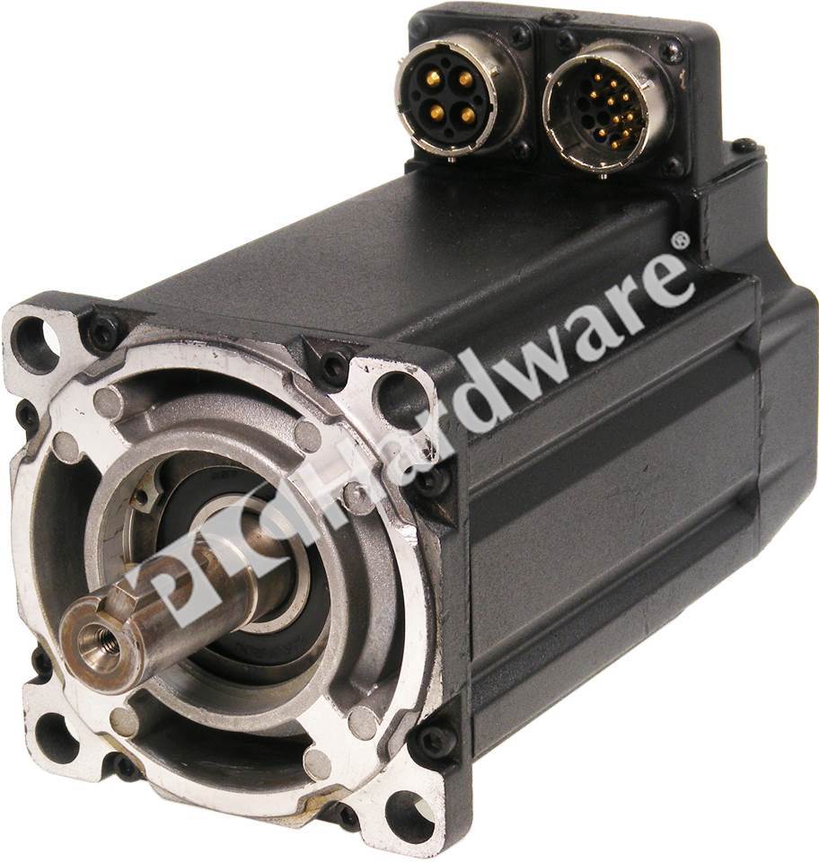 MPL-B430P-MJ22AA/A