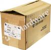 MPL-B430P-MJ24AA 1