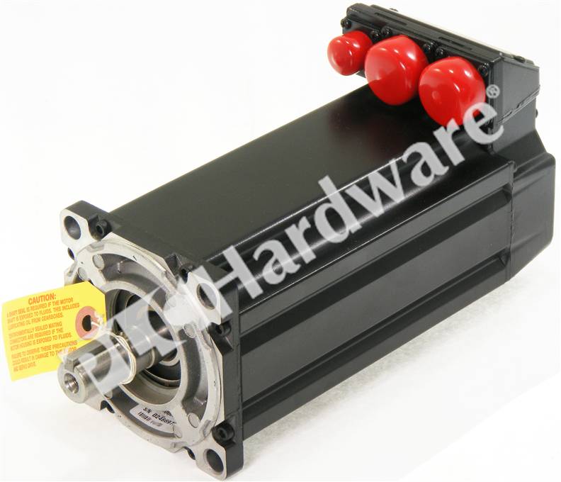 MPL-B430P-MJ24AA 3