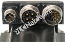 MPL-B430P-MJ24AA/A 1