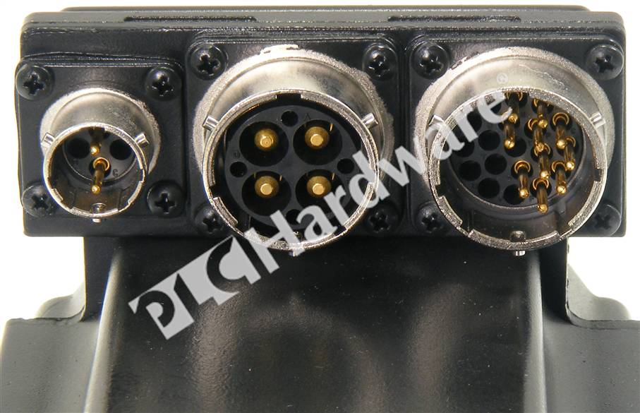 MPL-B430P-MJ24AA/A 1