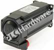 MPL-B430P-MJ24AA/A 1