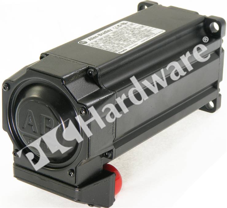MPL-B430P-MJ24AA/A 1
