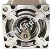 MPL-B430P-MJ24AA/A 3