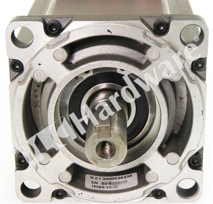 MPL-B430P-MJ24AA/A 3