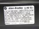 MPL-B430P-MJ24AA/A 8
