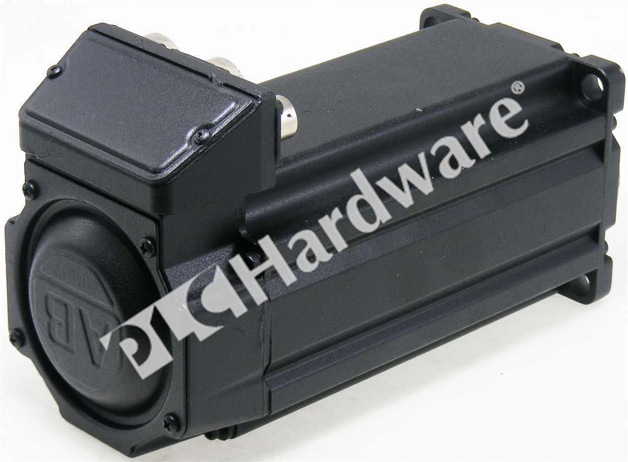 MPL-B430P-MJ24AA/A 5