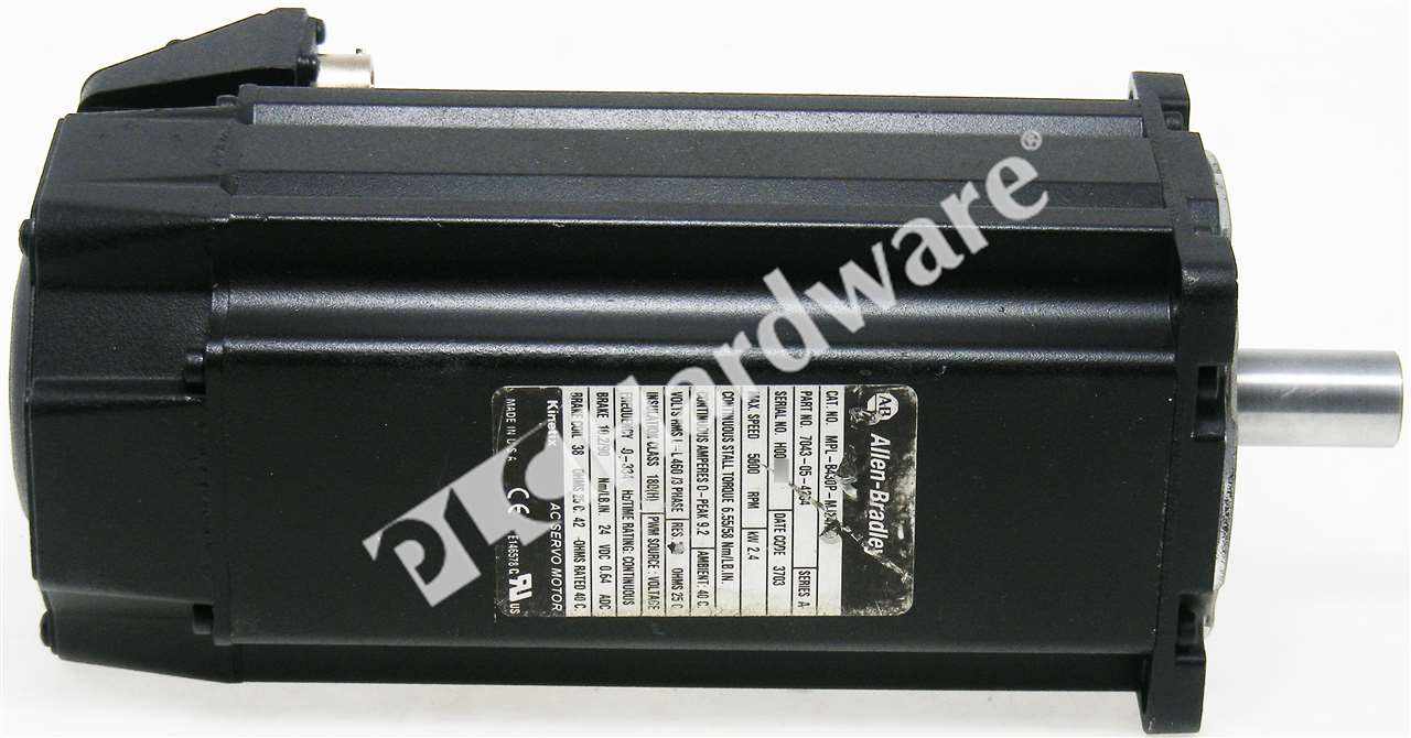 MPL-B430P-MJ24AA/A 6