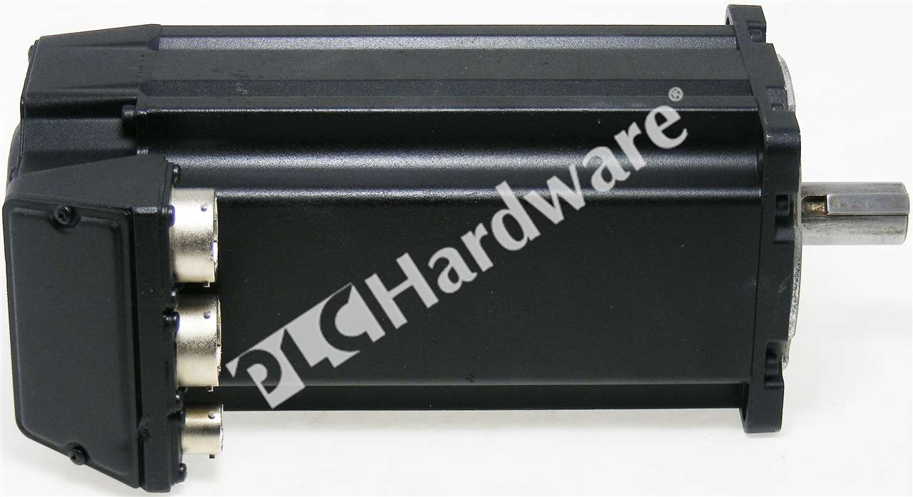 MPL-B430P-MJ24AA/A 7