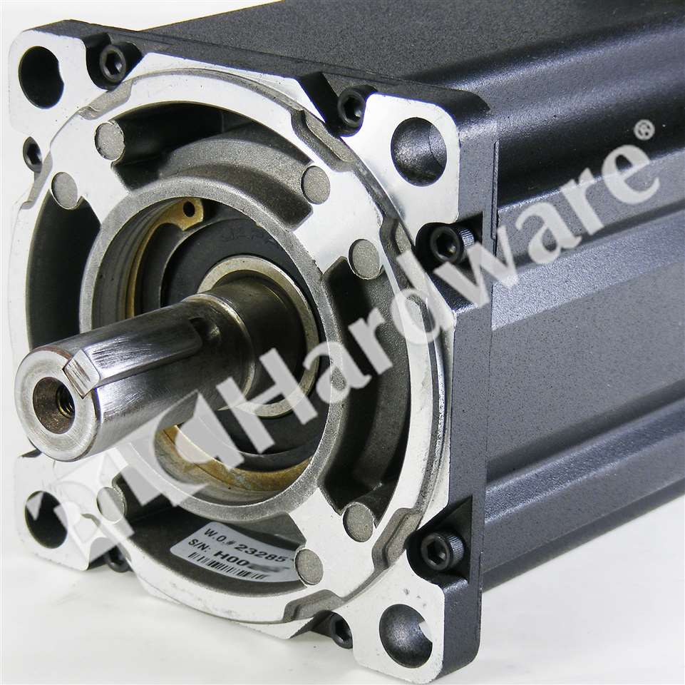 MPL-B430P-MJ24AA/A 2