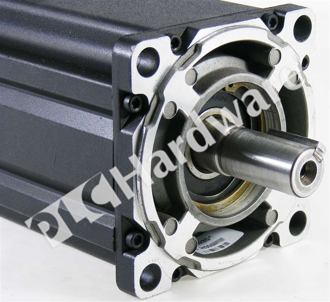 MPL-B430P-MJ24AA/A 4