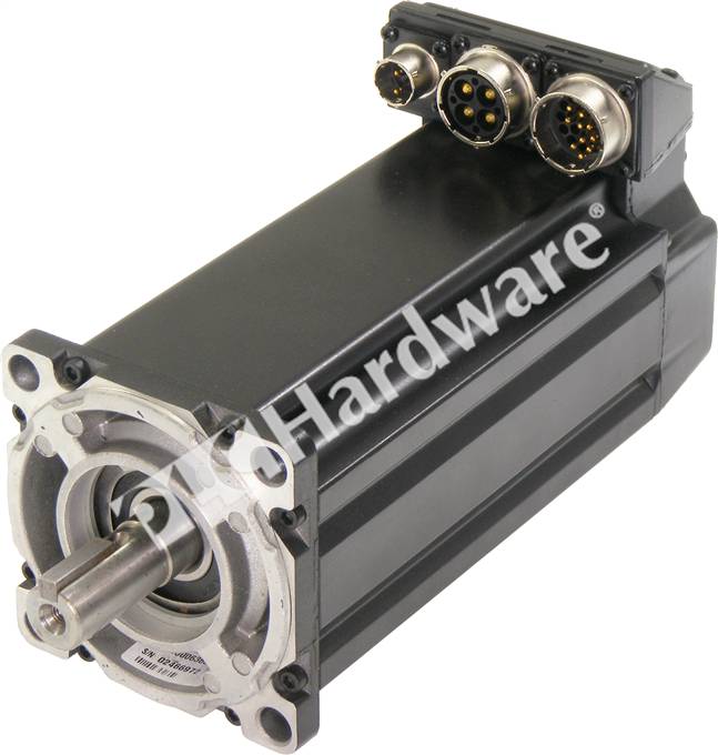 MPL-B430P-MJ24AA/A