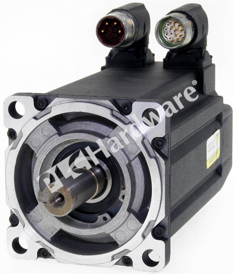 MPL-B430P-MJ72AA/A 6