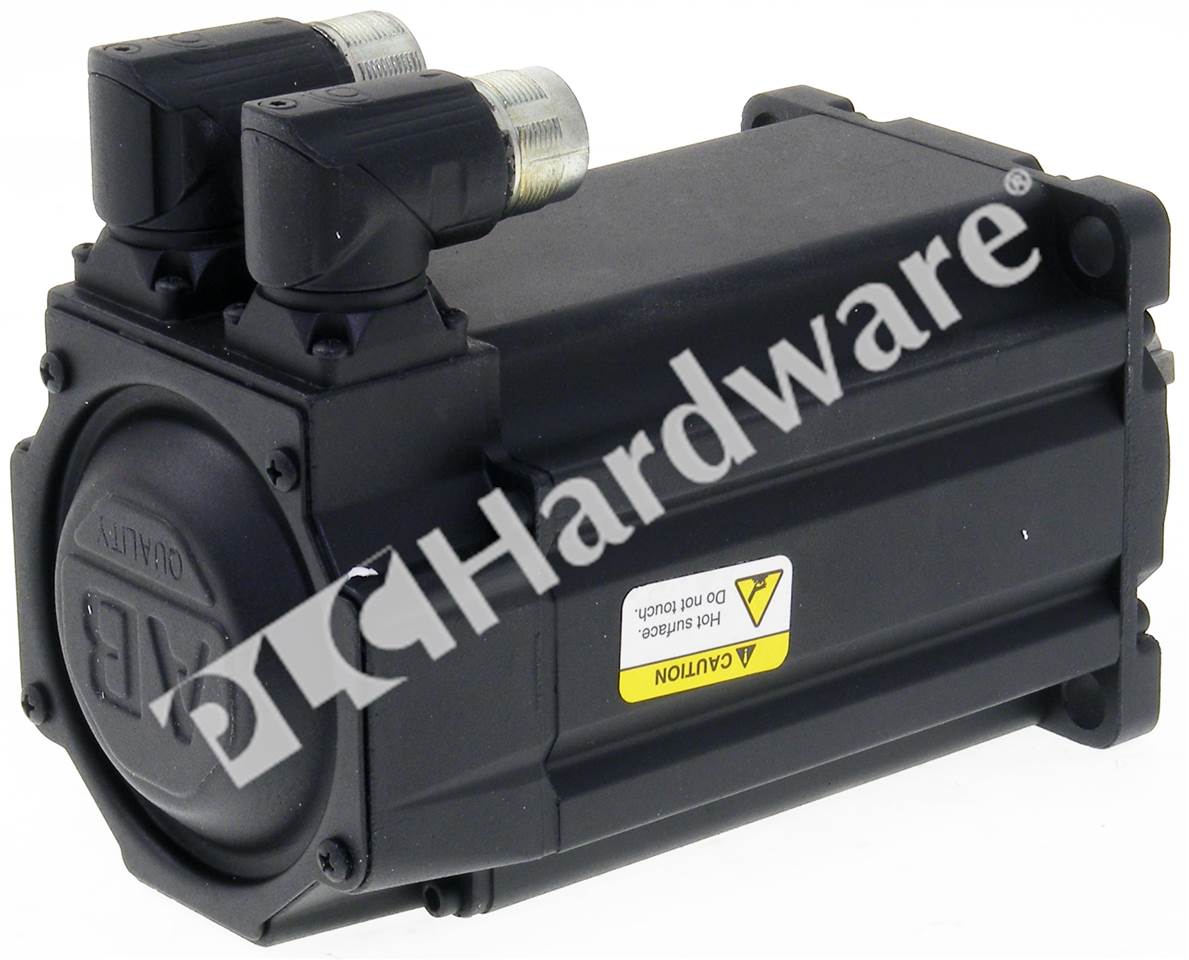 MPL-B430P-MJ72AA/A 5