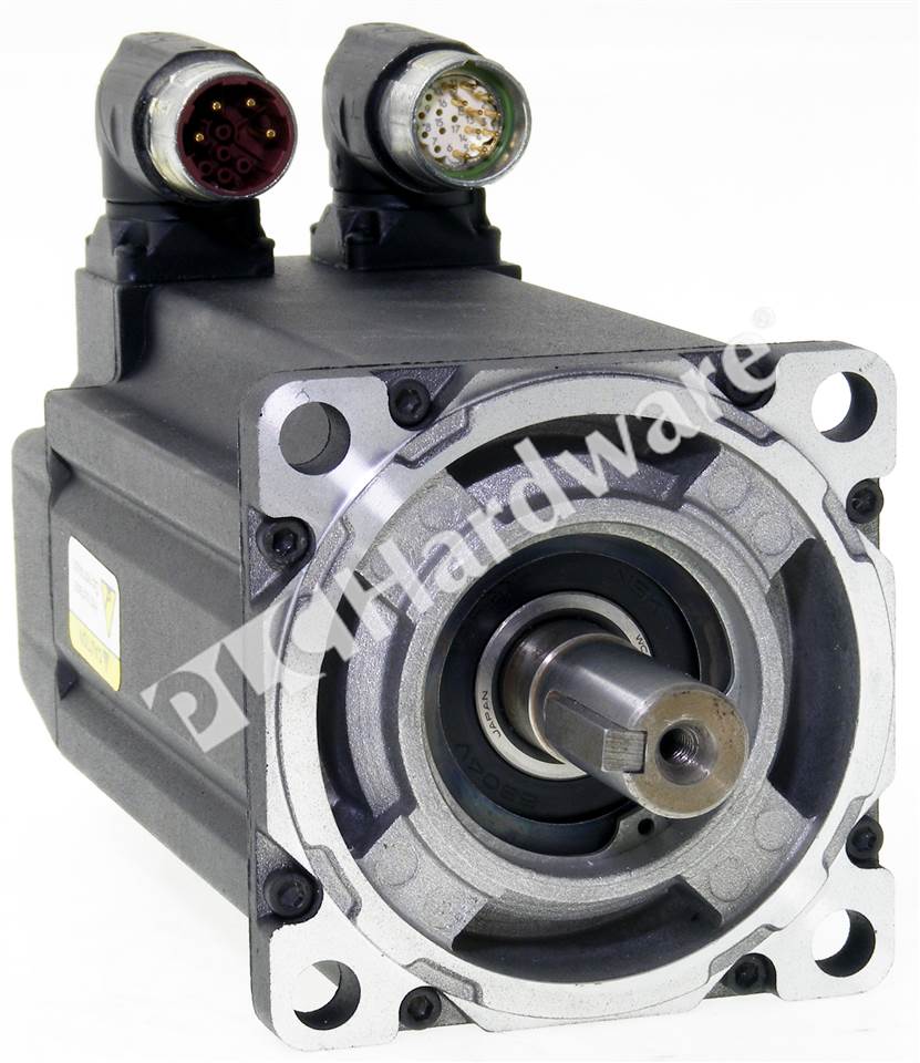 MPL-B430P-MJ72AA/A 6