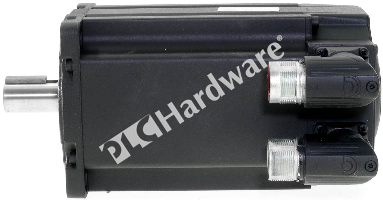 MPL-B430P-MJ72AA/A 4