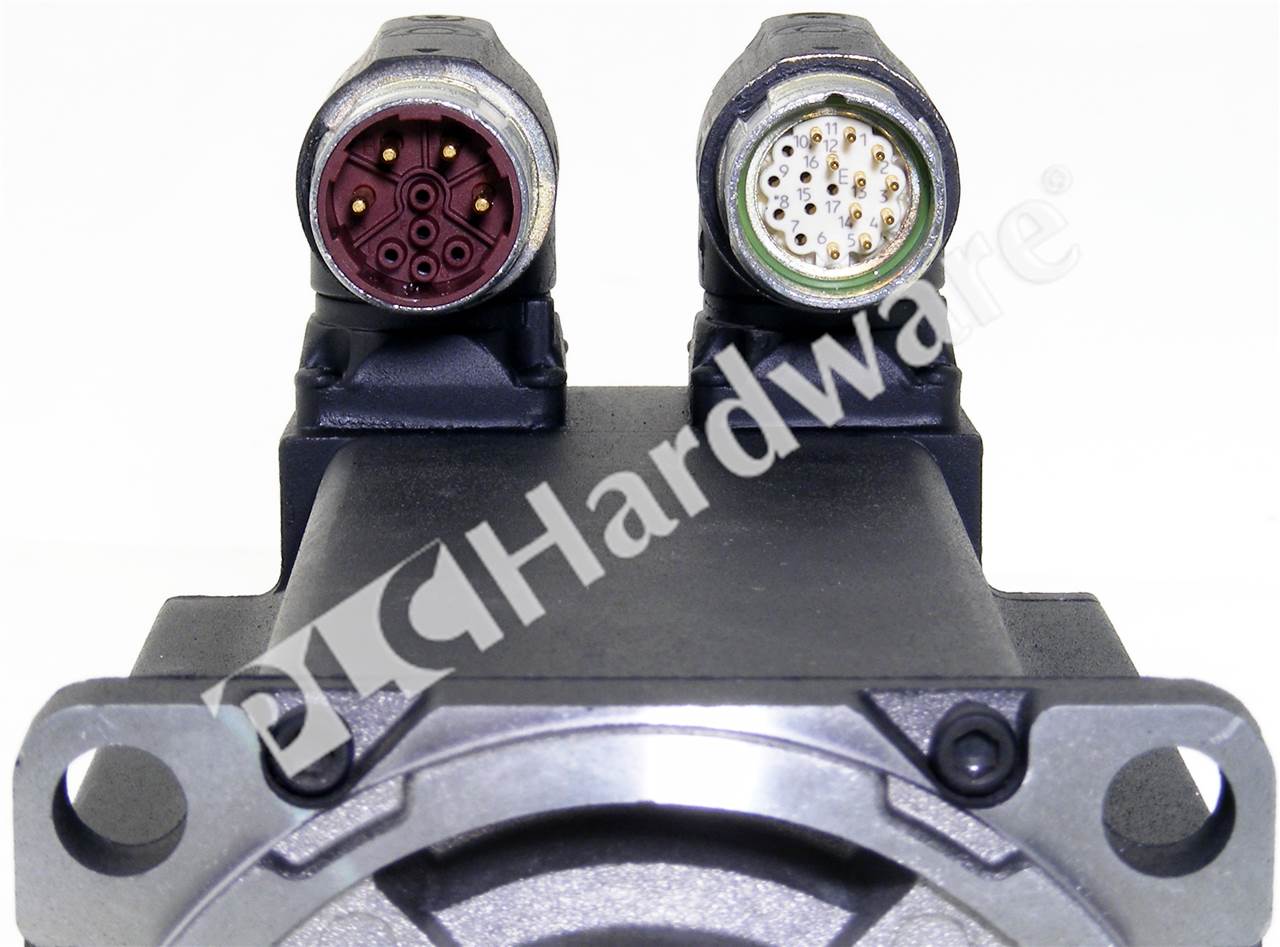 MPL-B430P-MJ72AA/A 5