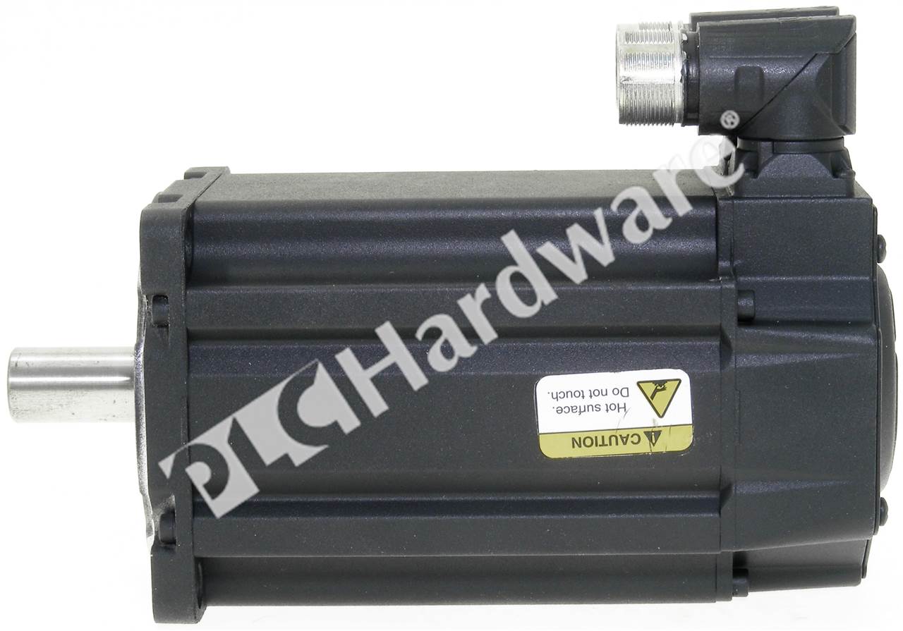 MPL-B430P-MJ72AA/A 6