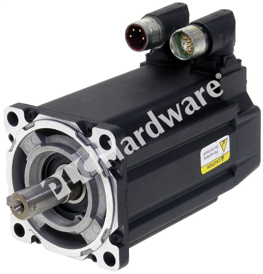 MPL-B430P-MJ72AA/A