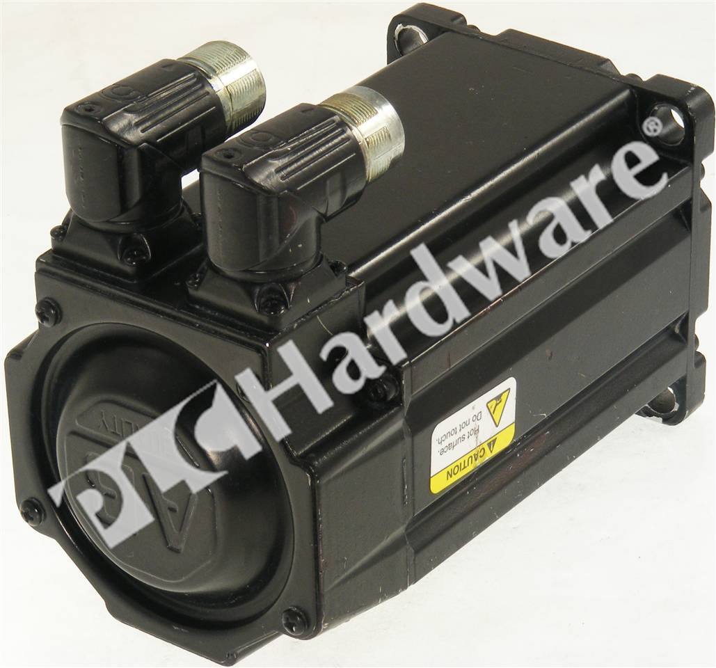 MPL-B430P-MJ72AA/A 4