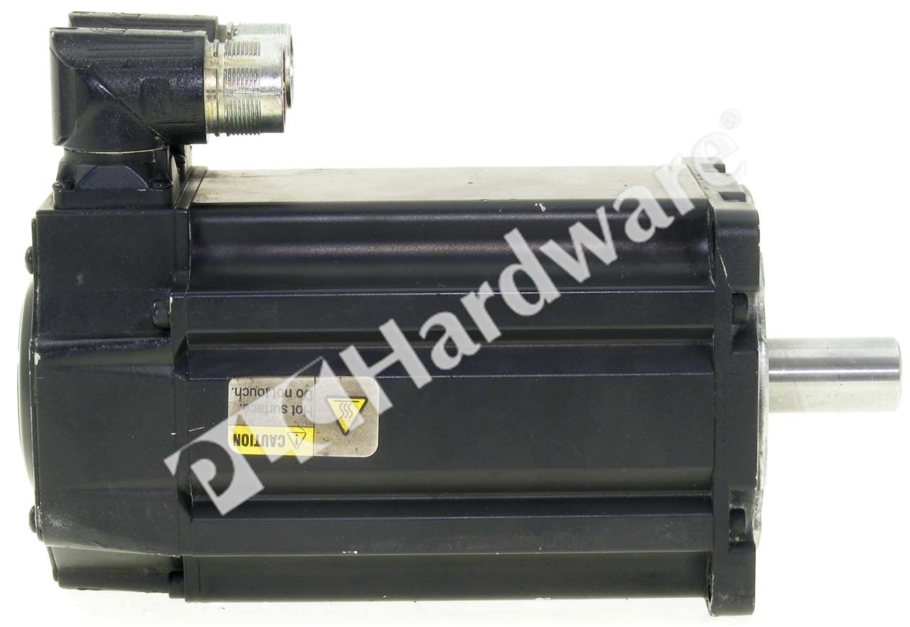 MPL-B430P-MJ72AA/A 5