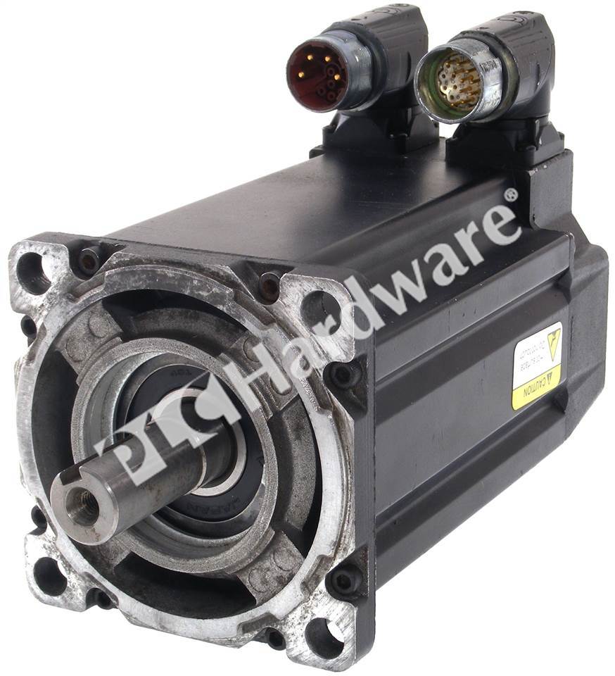 MPL-B430P-MJ72AA/A