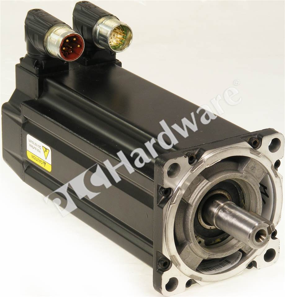 MPL-B430P-MJ74AA/A 3