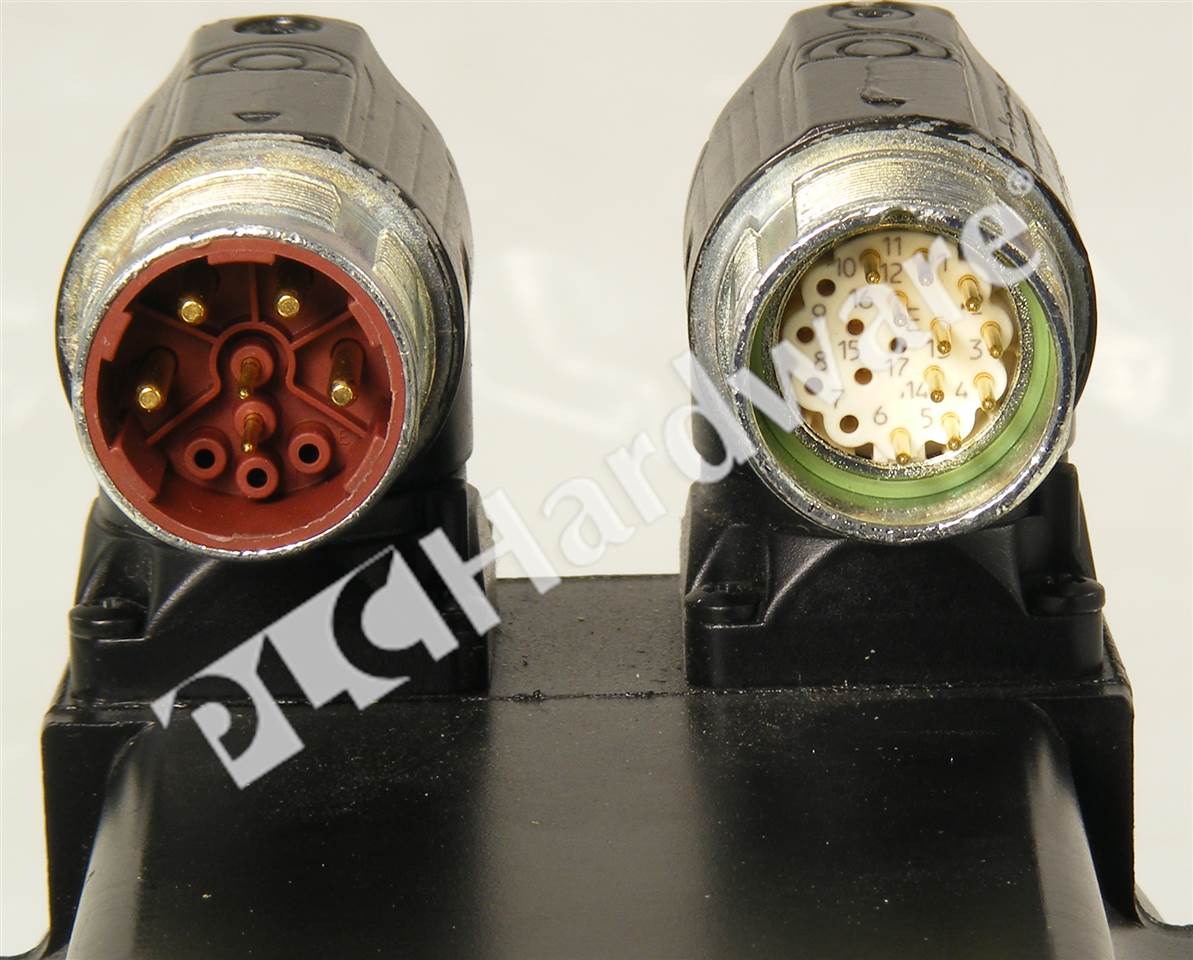 MPL-B430P-MJ74AA/A 5