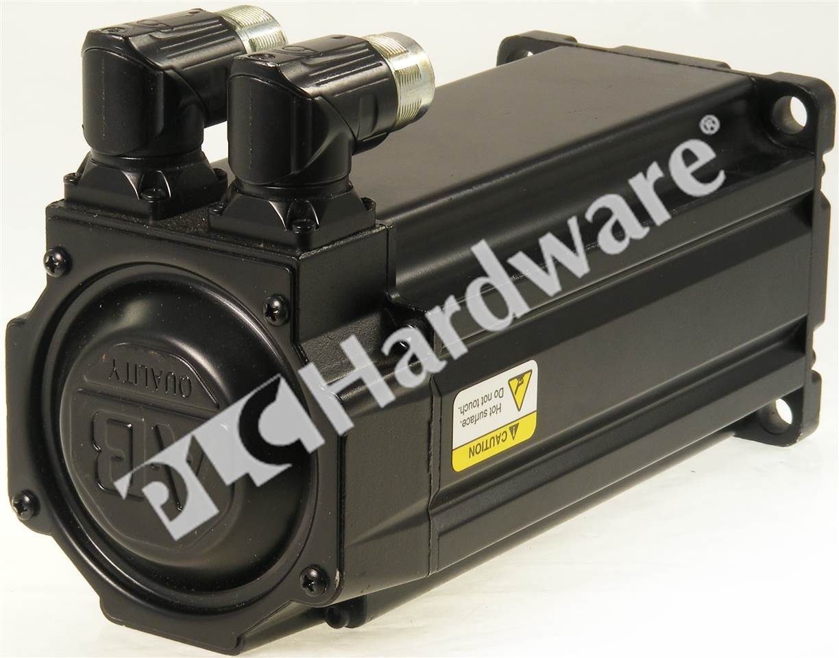 MPL-B430P-MJ74AA/A 6
