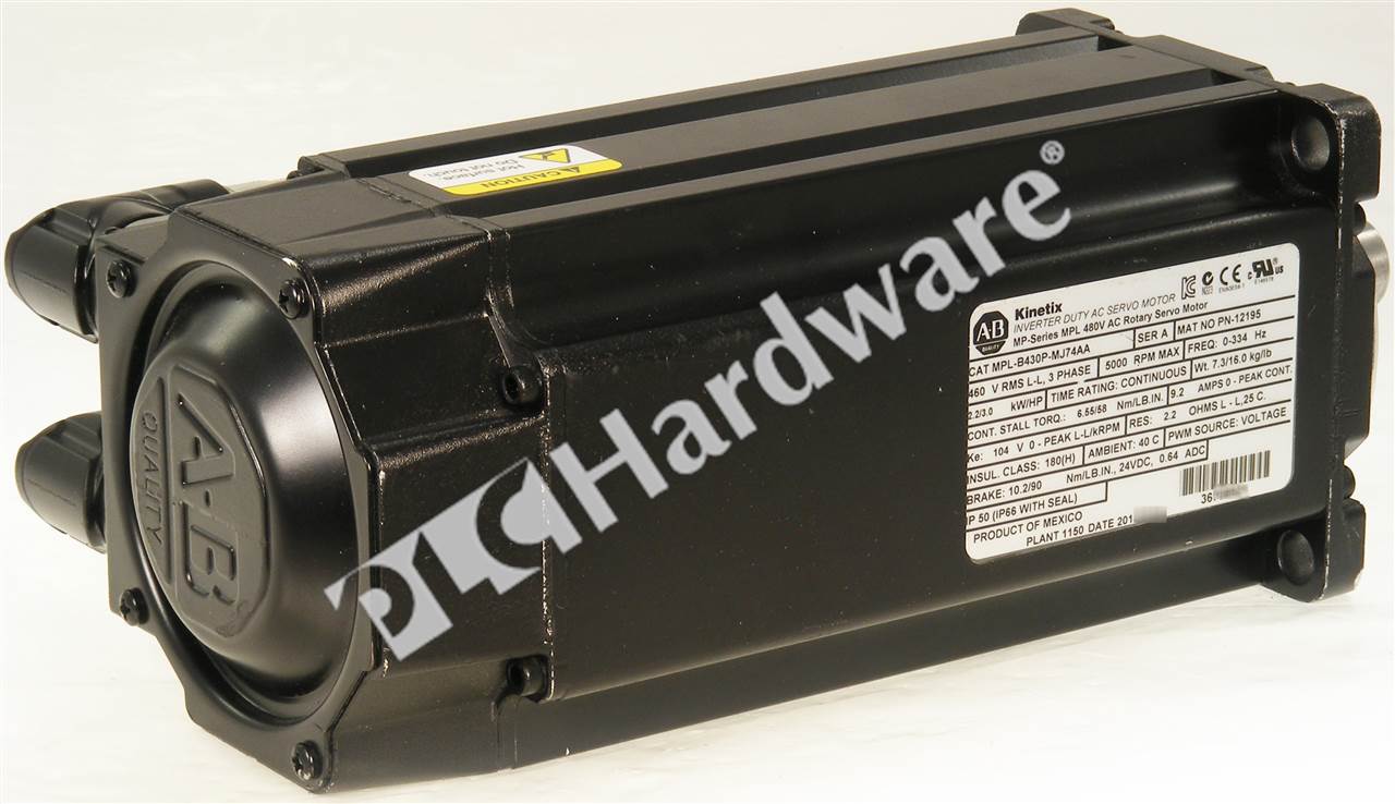 MPL-B430P-MJ74AA/A 7