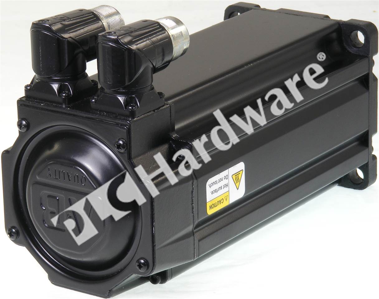 MPL-B430P-MJ74AA/A 6