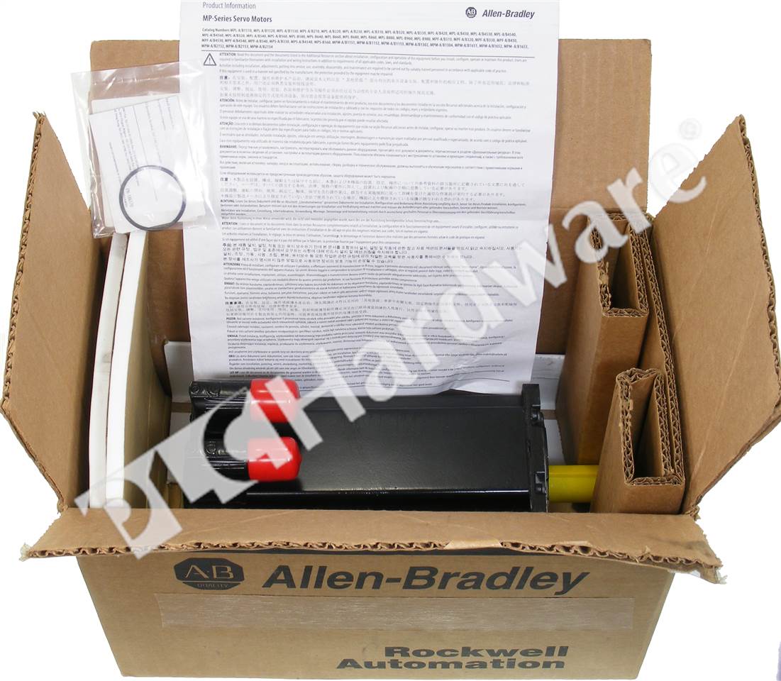 MPL-B430P-MJ74AA/A 6