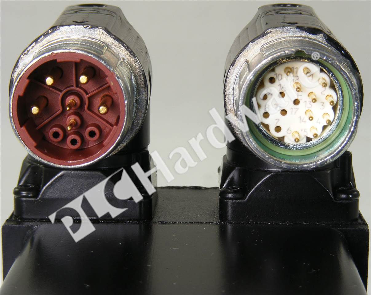 MPL-B430P-MJ74AA/A 5