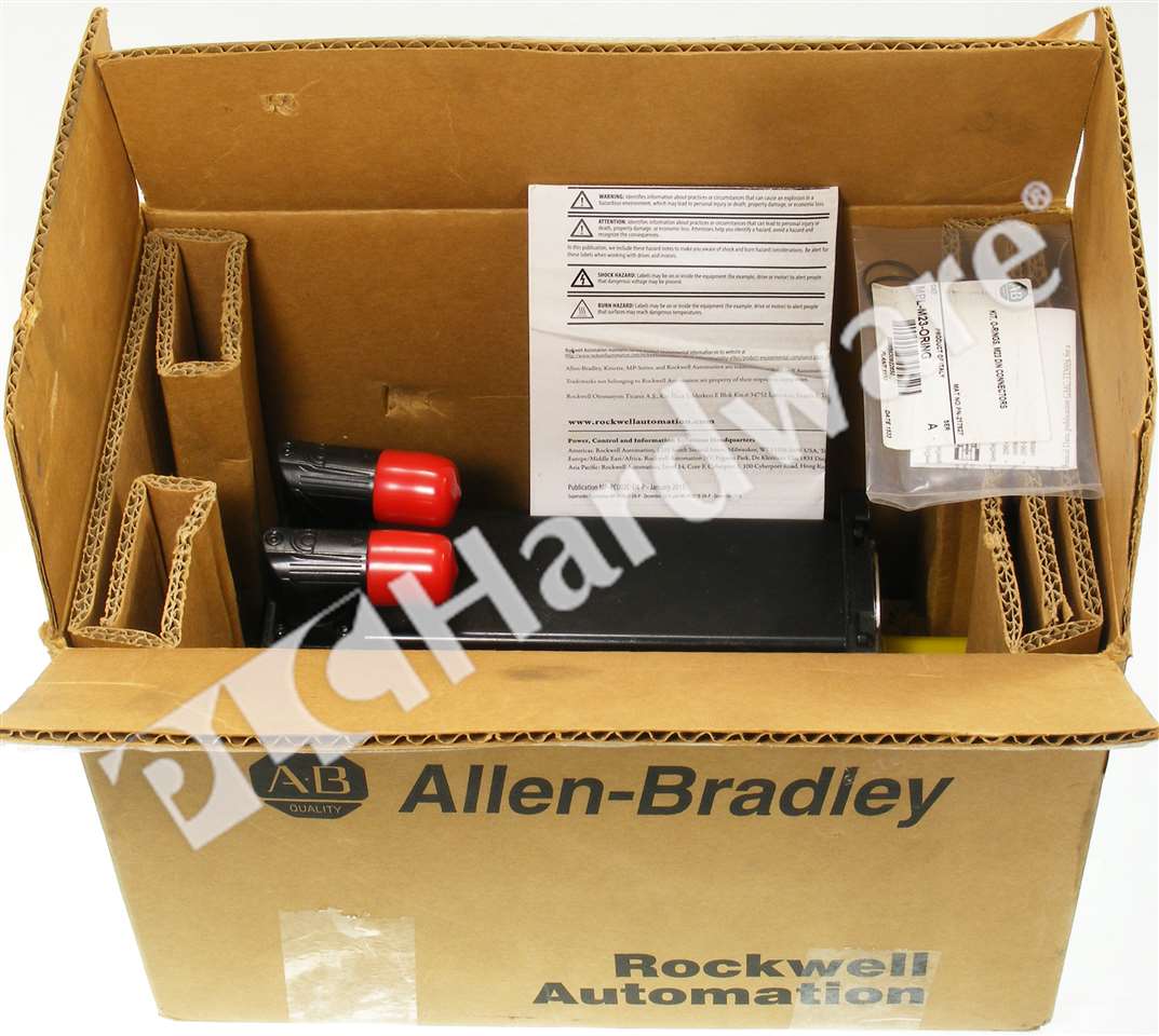 MPL-B430P-MJ74AA/A 2