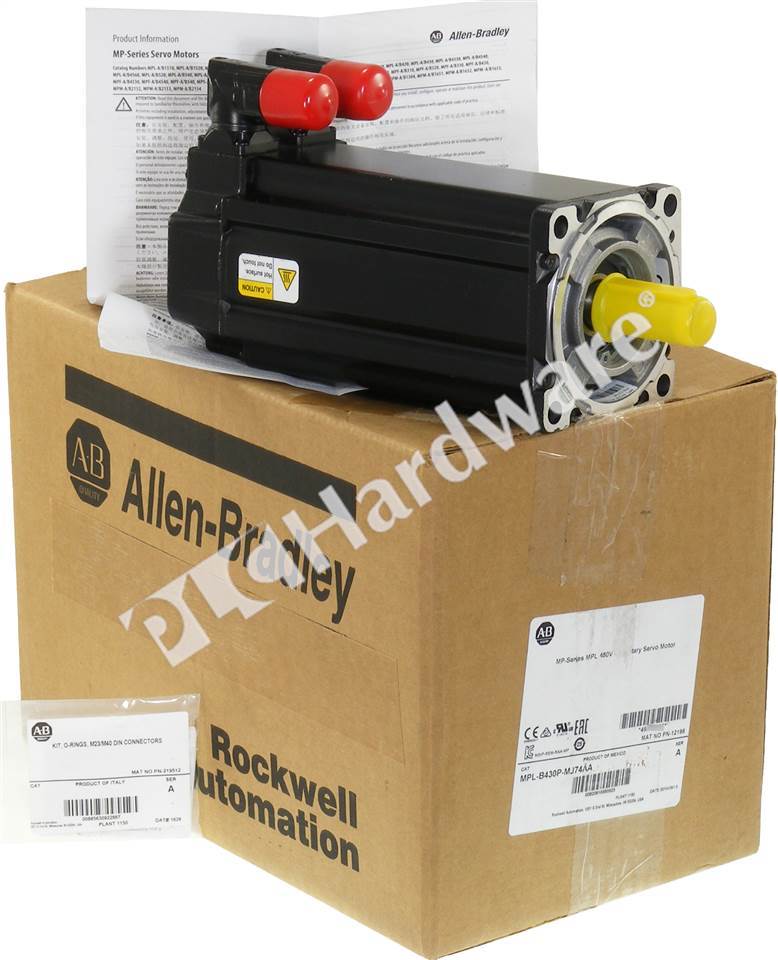 MPL-B430P-MJ74AA/A