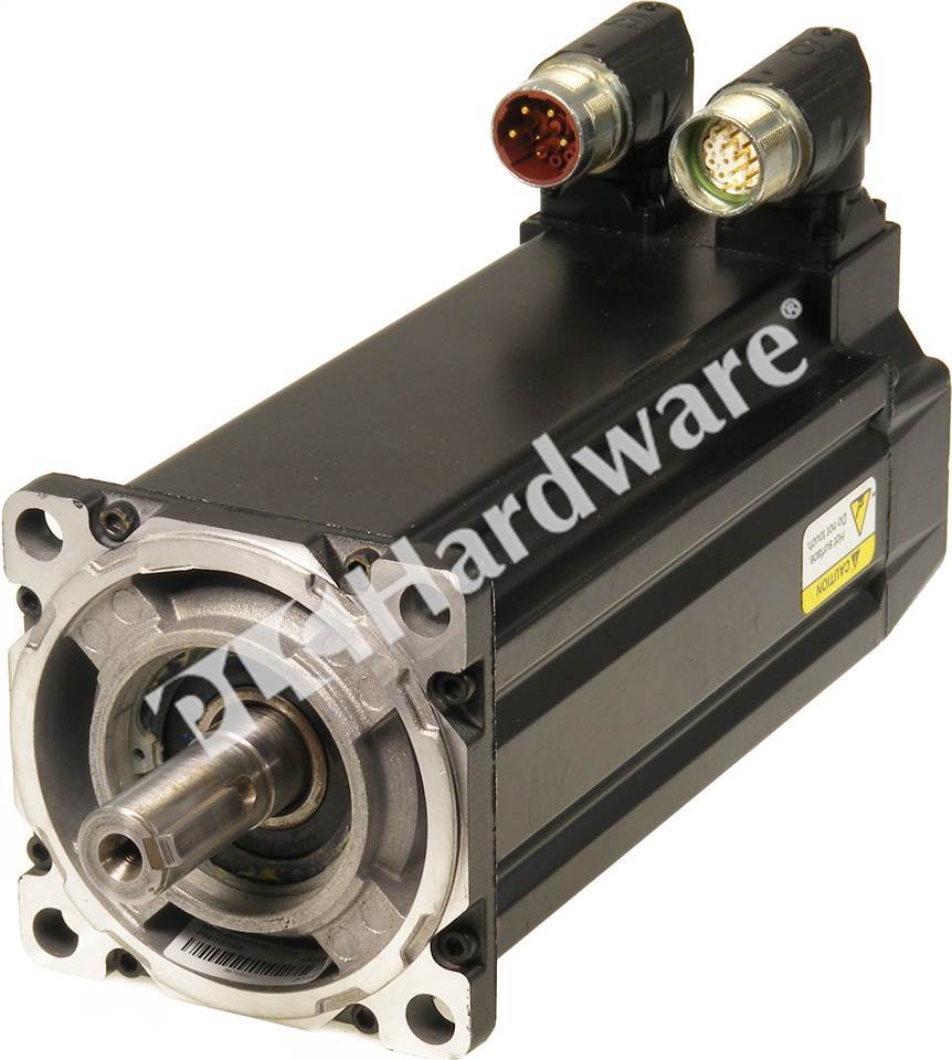 MPL-B430P-MJ74AA/A