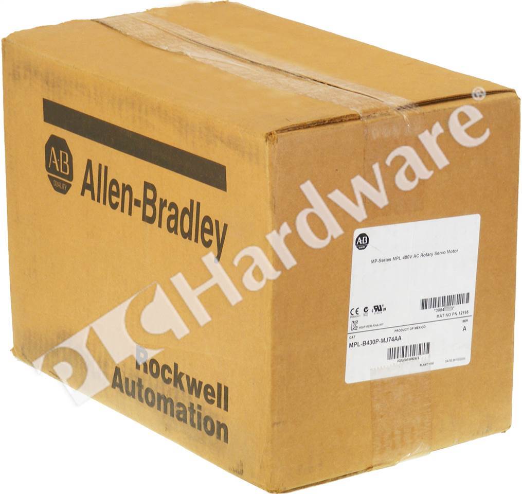 MPL-B430P-MJ74AA/A